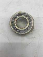 Load image into Gallery viewer, SKF 6004/C3 QE6 Bearing (Open Box)