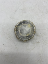 Load image into Gallery viewer, SKF 6004/C3 QE6 Bearing (Open Box)