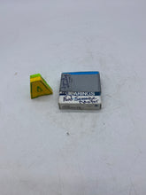 Load image into Gallery viewer, NTN 6208ZZC3/EM Ball Bearing (Open Box)