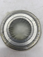 Load image into Gallery viewer, NTN 6208ZZC3/EM Ball Bearing (Open Box)