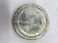 Load image into Gallery viewer, NTN 6208ZZC3/EM Ball Bearing (Open Box)