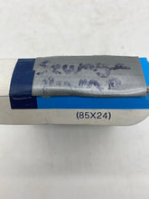 Load image into Gallery viewer, NTN 6208ZZC3/EM Ball Bearing (Open Box)