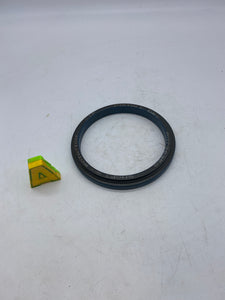 CTP 80796353 Crankshaft Seal (No Box)