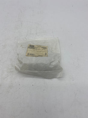 Hubbell SHC 1038 Aluminum Chord Connector, *Lot of (2)* (New)