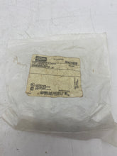 Load image into Gallery viewer, Hubbell SHC 1038 Aluminum Chord Connector, *Lot of (2)* (New)