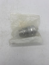 Load image into Gallery viewer, Hubbell SHC 1038 Aluminum Chord Connector, *Lot of (2)* (New)
