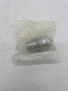 Hubbell SHC 1038 Aluminum Chord Connector, *Lot of (2)* (New)
