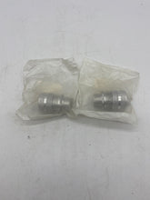 Load image into Gallery viewer, Hubbell SHC 1038 Aluminum Chord Connector, *Lot of (2)* (New)