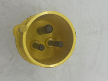 Load image into Gallery viewer, Walther Type 210 3 04 Plug Connector (Used)
