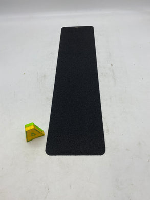 Anti-Slip Tread, 80 Grit Fine, 6