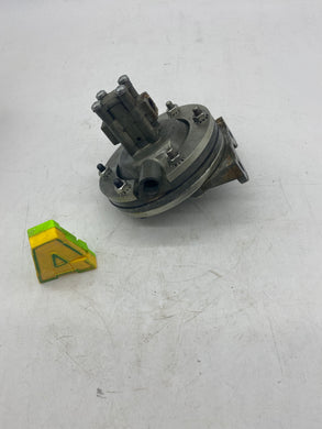 Caterpillar 5N-8862 Pilot Valve (Used)