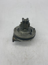 Load image into Gallery viewer, Caterpillar 5N-8862 Pilot Valve (Used)