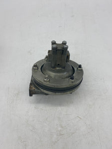 Caterpillar 5N-8862 Pilot Valve (Used)