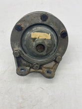 Load image into Gallery viewer, Caterpillar 5N-8862 Pilot Valve (Used)