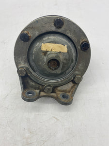 Caterpillar 5N-8862 Pilot Valve (Used)