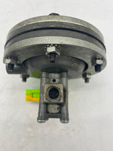 Load image into Gallery viewer, Caterpillar 5N-8862 Pilot Valve (Used)