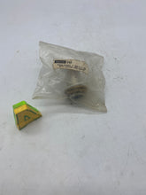 Load image into Gallery viewer, Perlick 252 Drain Socket, 1" NPS X 2 1/2" (New)