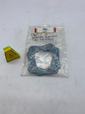 Caterpillar 7N4945 Gasket *Lot of (10)* (Open Box)