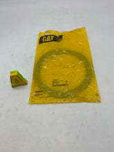 Load image into Gallery viewer, Caterpillar 1S-5772 Gasket, *Lot of (4)* (Open Box)