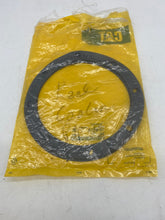 Load image into Gallery viewer, Caterpillar 1S-5772 Gasket, *Lot of (4)* (Open Box)