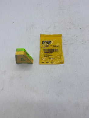 Caterpillar 1113820 Retaining Ring (New)