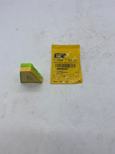 Caterpillar 1113820 Retaining Ring (New)
