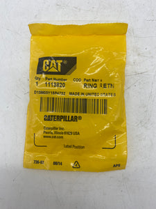 Caterpillar 1113820 Retaining Ring (New)