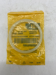 Caterpillar 1113820 Retaining Ring (New)