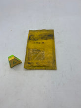 Load image into Gallery viewer, Caterpillar 3S9643 Seal Lip (New)