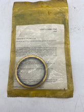 Load image into Gallery viewer, Caterpillar 3S9643 Seal Lip (New)