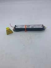 Load image into Gallery viewer, Fulham Workhorse 5, WCG5-120-T12-RS Solid State Electronic Ballast (Used)