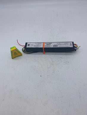 Fulham Workhorse 5, WCG5-120-T12-RS Solid State Electronic Ballast (Used)