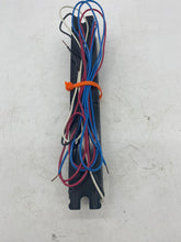 Load image into Gallery viewer, Fulham Workhorse 5, WCG5-120-T12-RS Solid State Electronic Ballast (Used)