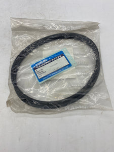 Airman 0340225200 O'Ring, *Lot of (2)* (Open Box)