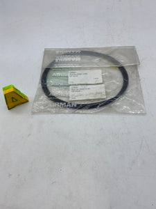 Airman 0340225200 O'Ring, *Lot of (2)* (Open Box)