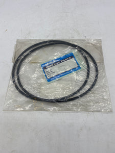 Airman 0340215185 O'Ring, *Lot of (2)* (Open Box)