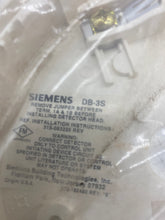 Load image into Gallery viewer, Siemens DB-3S Detector Base, *Lot of (3)* (New)