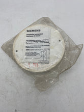 Load image into Gallery viewer, Siemens DB-3S Detector Base, *Lot of (3)* (New)