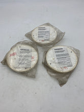 Load image into Gallery viewer, Siemens DB-3S Detector Base, *Lot of (3)* (New)