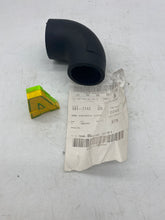 Load image into Gallery viewer, Caterpillar 141-7143 Hose-Elbow (Open Box)