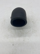 Load image into Gallery viewer, Caterpillar 141-7143 Hose-Elbow (Open Box)