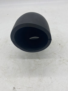 Caterpillar 141-7143 Hose-Elbow (Open Box)