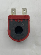 Load image into Gallery viewer, Deltrol DSVP12N-2LSX-240M, 2-Way Dump Solenoid Valve (No Box)