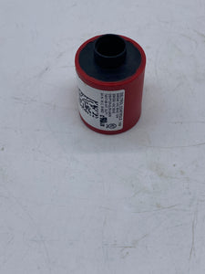 Deltrol DSVP12N-2LSX-240M, 2-Way Dump Solenoid Valve (No Box)