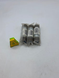 Grainger 6P828B 1" X 5" Galvanized Nipple *Lot of (3)* (New)