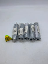 Load image into Gallery viewer, Grainger 1PNR9 1 1/2&quot; X 6&quot; Tail Piece, *Lot of (5)* (Open Box)