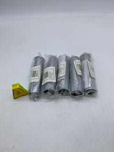 Grainger 1PNR9 1 1/2" X 6" Tail Piece, *Lot of (5)* (Open Box)