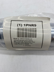 Grainger 1PNR9 1 1/2" X 6" Tail Piece, *Lot of (5)* (Open Box)