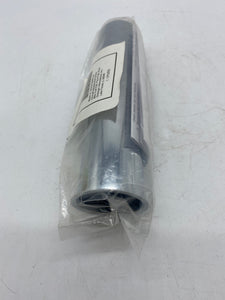 Grainger 1PNR9 1 1/2" X 6" Tail Piece, *Lot of (5)* (Open Box)