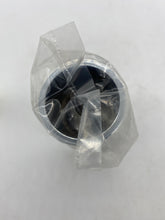 Load image into Gallery viewer, Grainger 1PNR9 1 1/2&quot; X 6&quot; Tail Piece, *Lot of (5)* (Open Box)